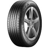 Каталог 255/55R19 111H XL EcoContact 6 AO TL от магазина Шинторг